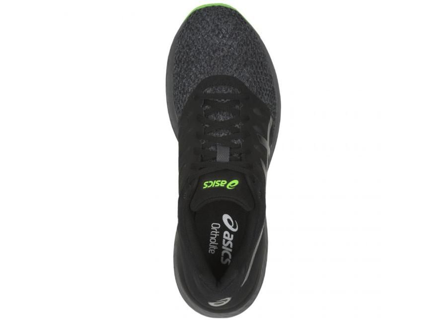 Мужские кроссовки для бега Asics Gel-Exalt 4 M T7E0N-9097 увеличить