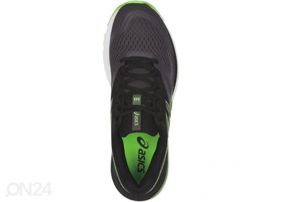 Мужские кроссовки для бега Asics Gel Pulse 10 M 1011A007-021 увеличить