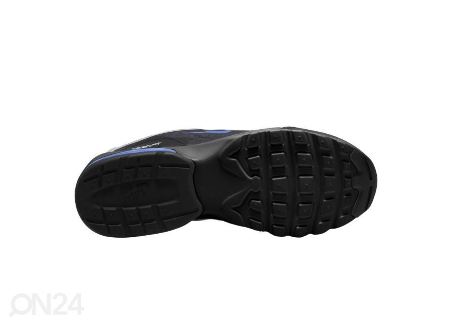 Мужские кроссовки для бега Nike Air Max VG-R увеличить