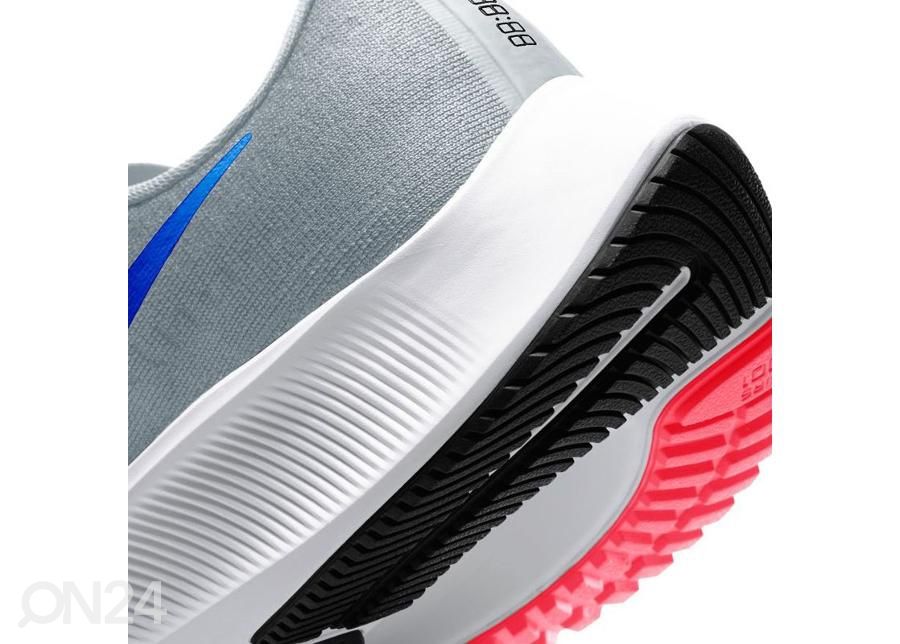 Мужские кроссовки для бега Nike Air Zoom Pegasus 37 увеличить