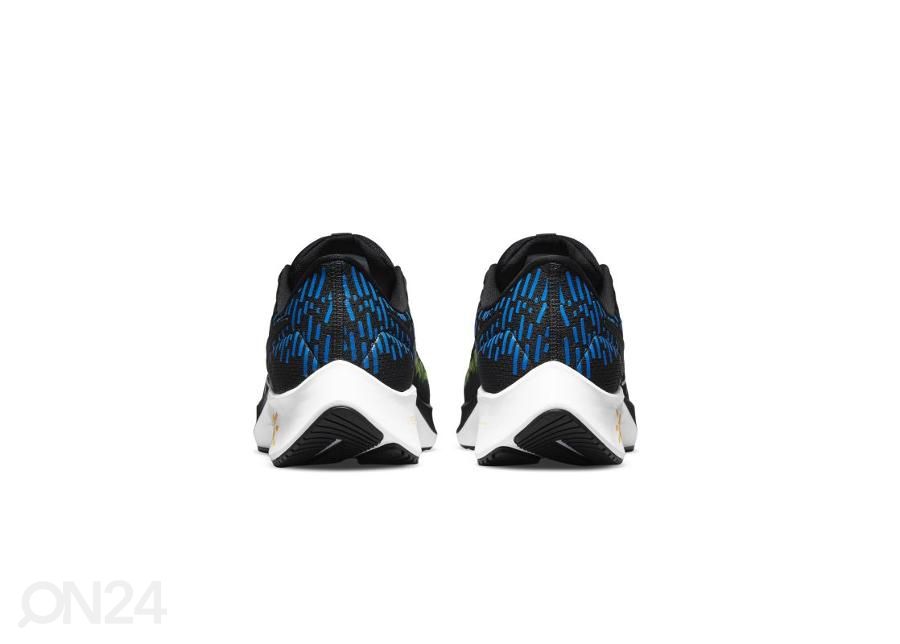 Мужские кроссовки для бега Nike Air Zoom Pegasus 38 увеличить