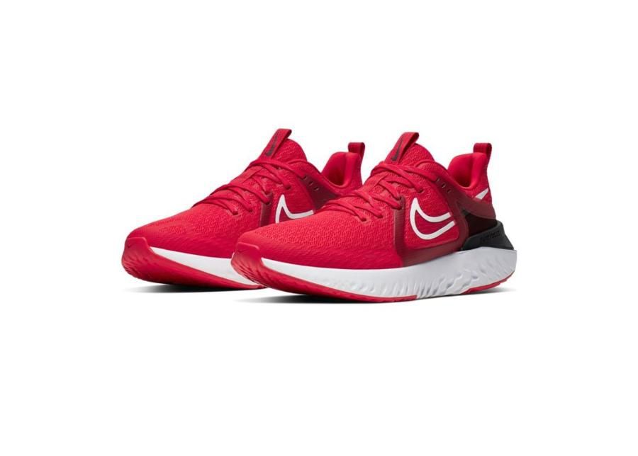 Мужские кроссовки для бега Nike Legend React 2 M AT1368-600 увеличить