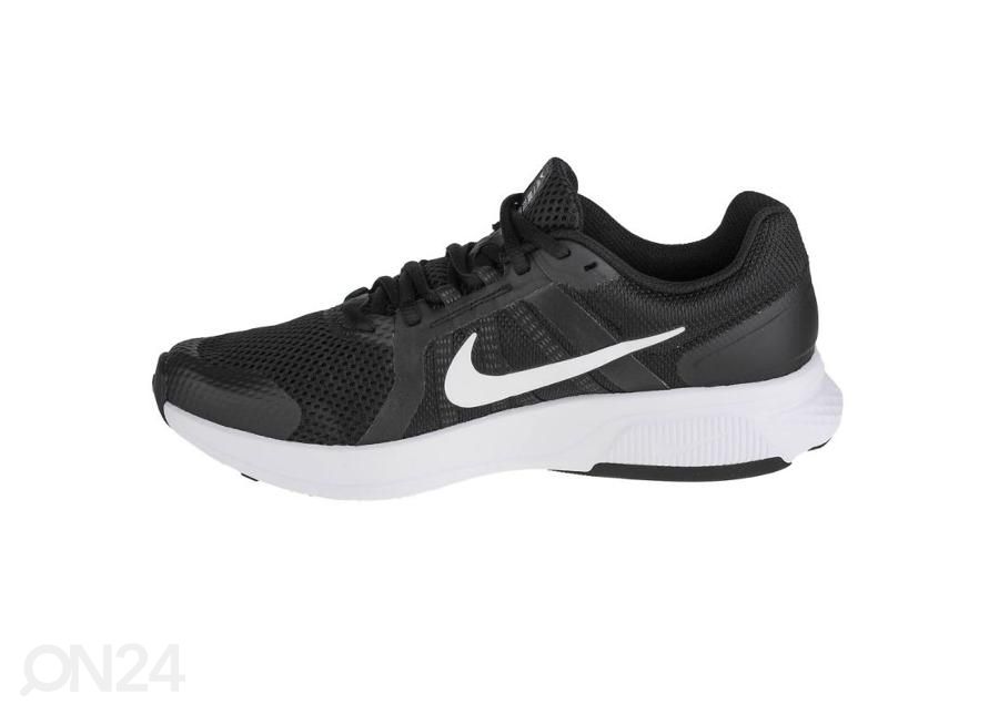 Мужские кроссовки для бега Nike Run Swift 2 увеличить