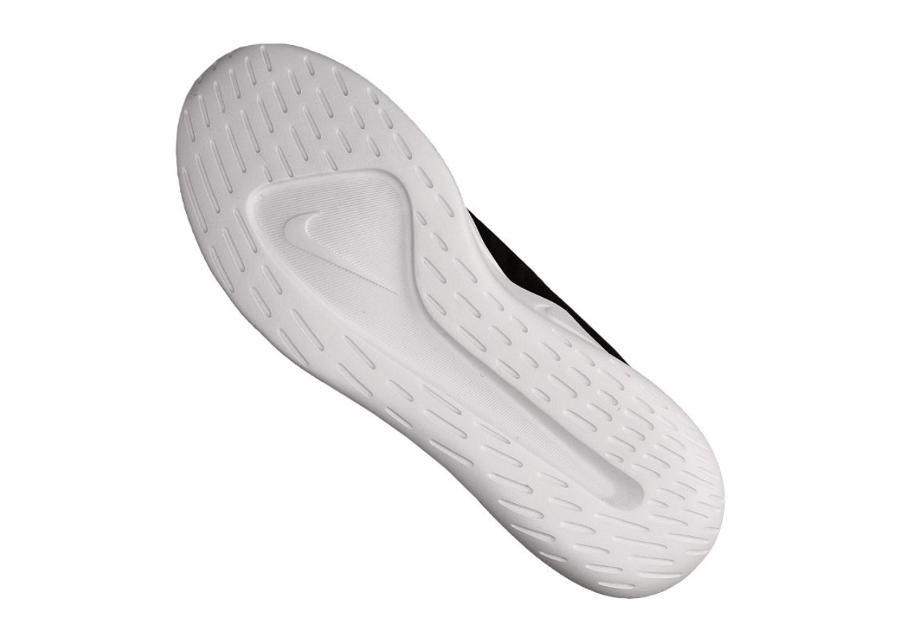 Мужские кроссовки для бега Nike Viale MAA2181-017 увеличить