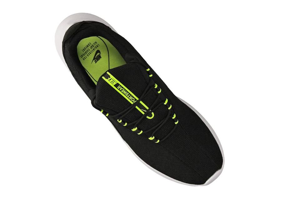 Мужские кроссовки для бега Nike Viale MAA2181-017 увеличить