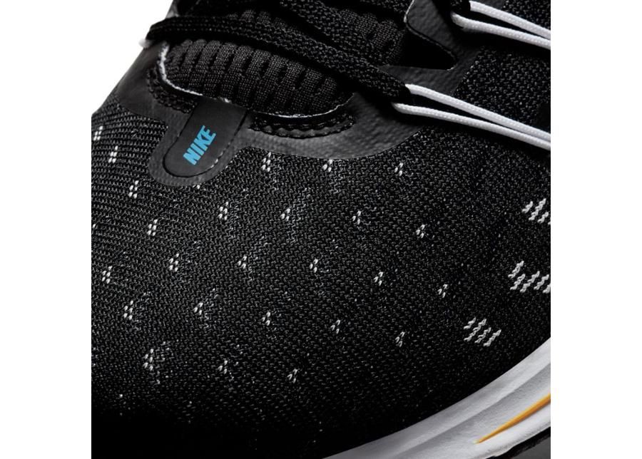 Мужские кроссовки для бега Nike Zoom Vomero 14 M AH7857-008 увеличить