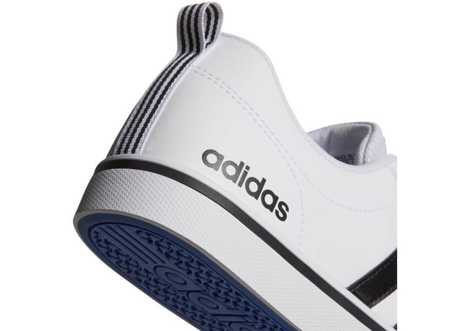 Мужские кроссовки adidas VS Pace M AW4594 размер 48 2/3 увеличить