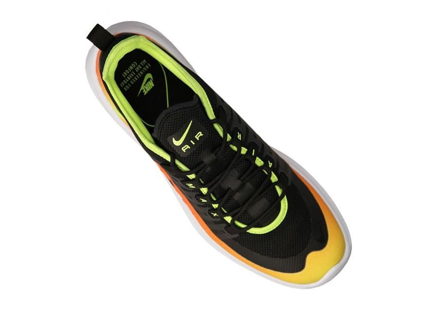 Мужские кроссовки Nike Air Max Axis Premium M AA2148-006 увеличить