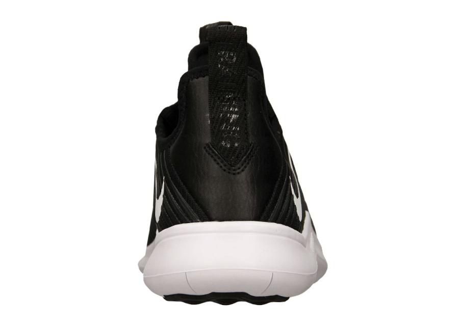 Мужские кроссовки Nike Free Trainer 9 M AO0252-010 увеличить