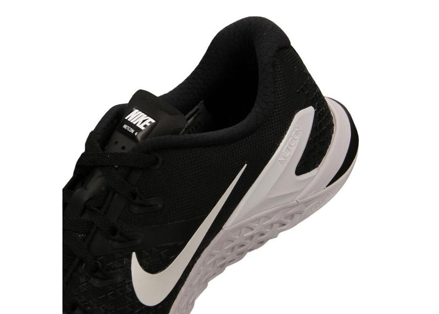 Мужские кроссовки Nike Metcon 4 XD M BV1636-001 увеличить