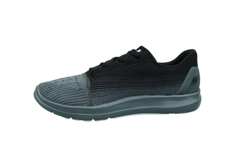 Мужские кроссовки Under Armour Remix 2.0 M 3022466-002 увеличить