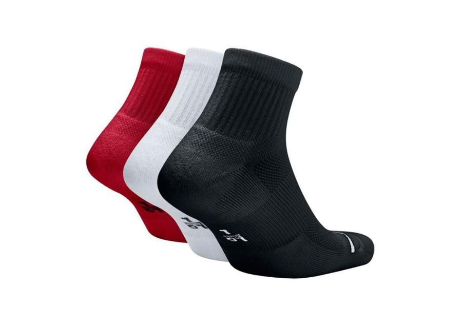 Мужские носки Nike Jordan Everyday Max M SX5544-011 увеличить