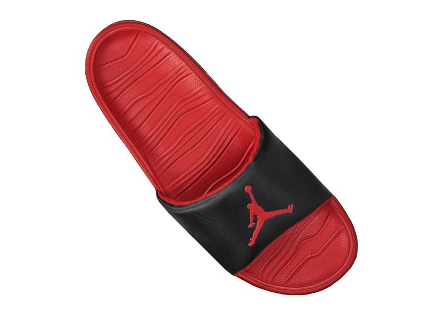 Мужские сланцы Nike Jordan Break Slide M AR6374-006 увеличить