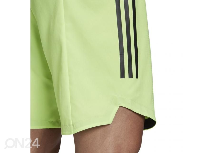 Мужские спортивные шорты Adidas Condivo 20 увеличить