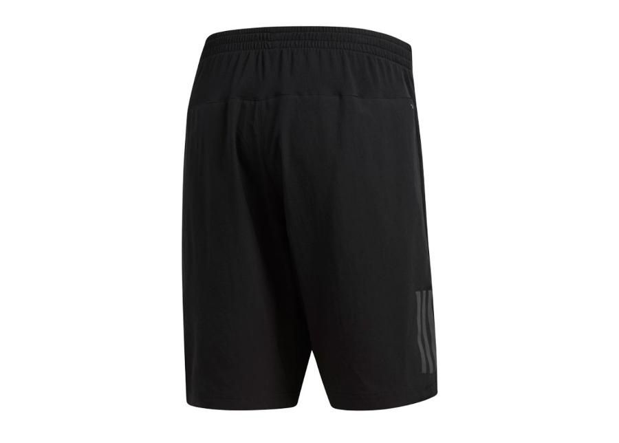 Мужские спортивные шорты adidas OWN The Run 2in1 Short M DQ2526_5 увеличить