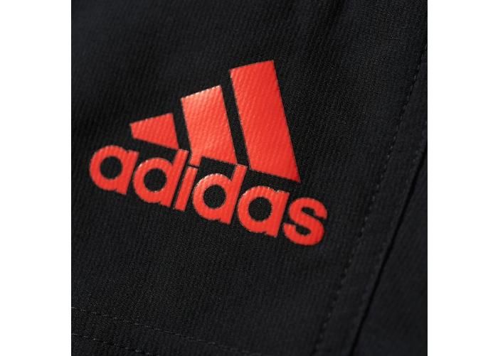 Мужские спортивные шорты Adidas Trail Sport Short M увеличить