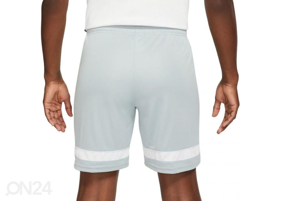Мужские спортивные шорты Nike Dri-FIT Academy Short увеличить