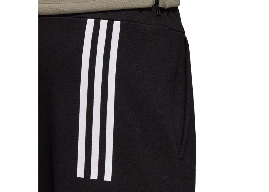 Мужские спортивные штаны adidas M ID Champ Pant 2 M CY9868 увеличить
