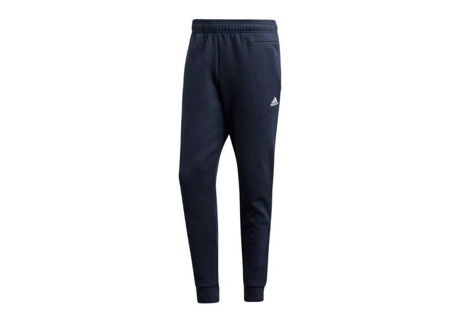 Мужские спортивные штаны adidas M ID Stad Pant M D73172 увеличить