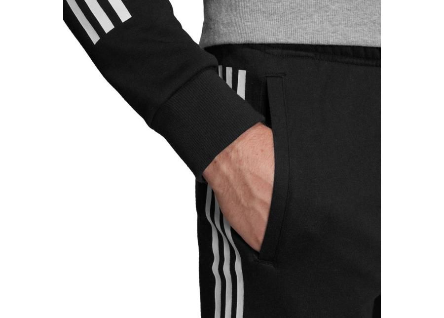 Мужские спортивные штаны adidas Sport ID Pant BRND M EB7592 увеличить