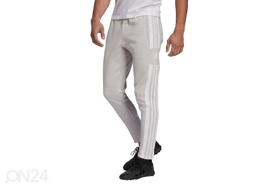 Мужские спортивные штаны Adidas Squadra 21 Sweat Pant увеличить