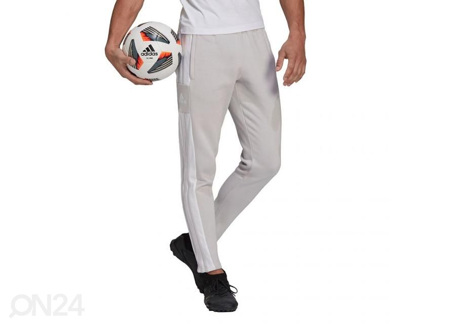 Мужские спортивные штаны Adidas Squadra 21 Sweat Pant увеличить