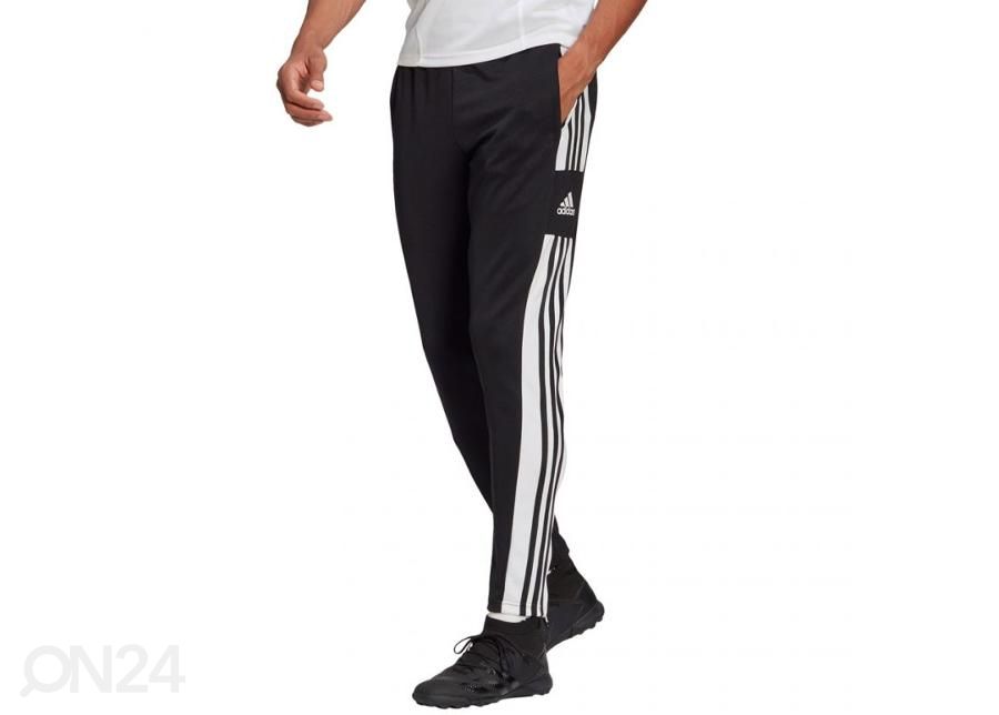 Мужские спортивные штаны Adidas Squadra 21 Training Panty увеличить