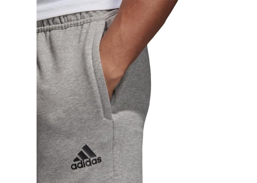 Мужские спортивные штаны adidas Tango Sweat Pant M CZ4005 увеличить