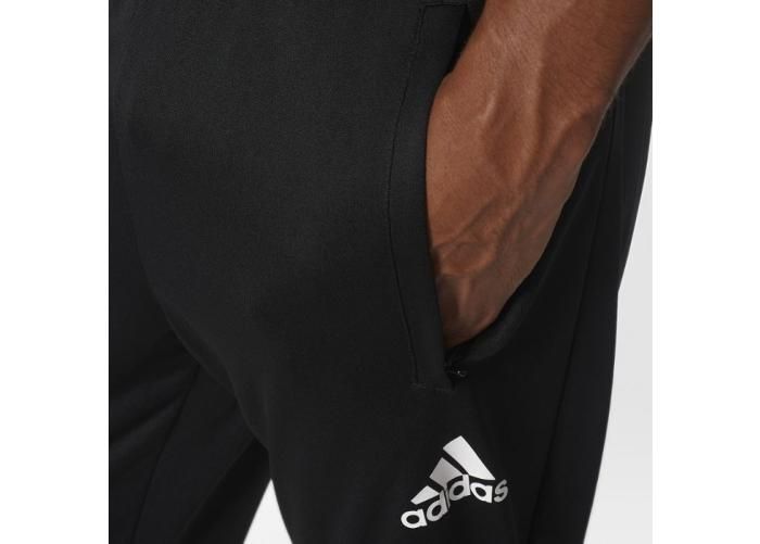 Мужские спортивные штаны Adidas Tango TRG PNT M увеличить