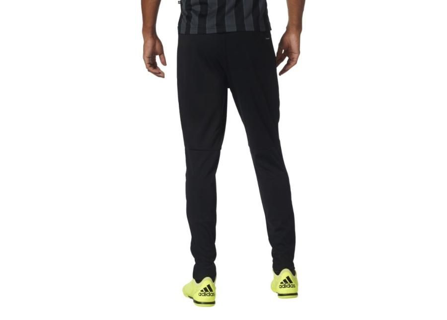 Мужские спортивные штаны adidas Tango TRG PNT M AZ9705 размер L увеличить