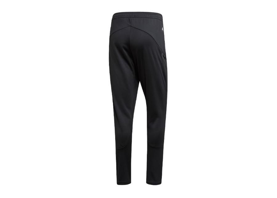 Мужские спортивные штаны adidas Tango Utility Pants M EC8553 увеличить