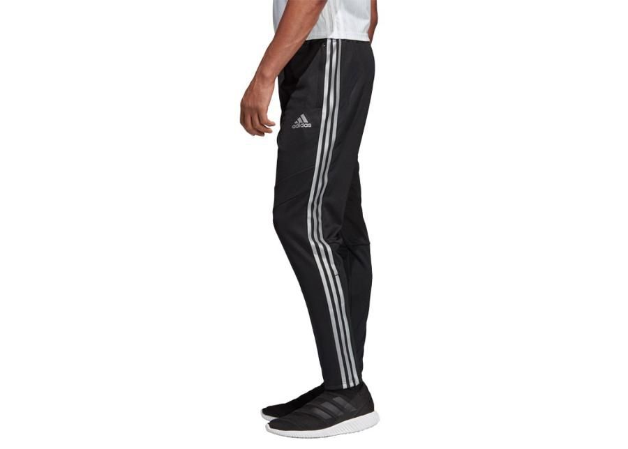Мужские спортивные штаны Adidas Tiro 19 M DZ8771 увеличить