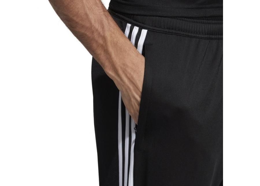 Мужские спортивные штаны adidas Tiro 19 Pes Pant M D95924 размер L увеличить