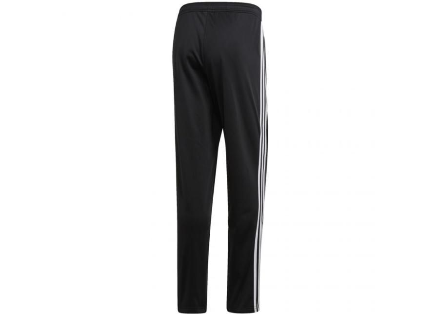 Мужские спортивные штаны adidas Tiro 19 Pes Pant M D95924 размер L увеличить