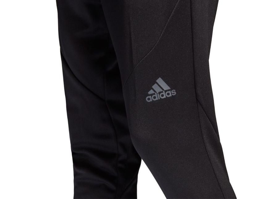 Мужские спортивные штаны adidas Workout Pant CL M CG1509 увеличить