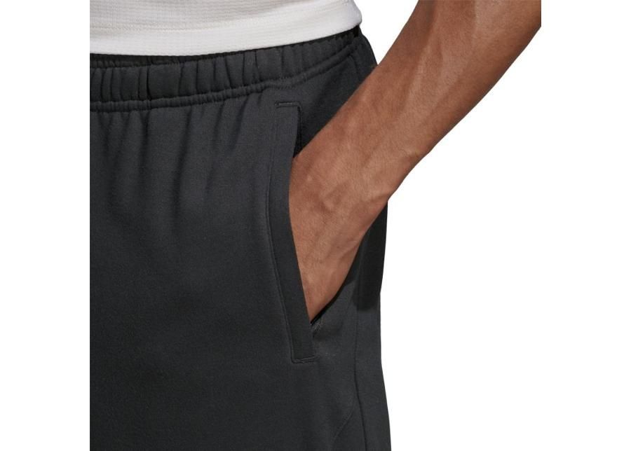 Мужские спортивные штаны adidas Workout Pant Prime M DW5387 увеличить
