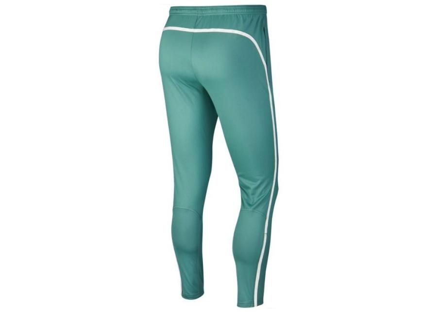 Мужские спортивные штаны Nike Dry Academy Pant GX M AT5647-362 увеличить