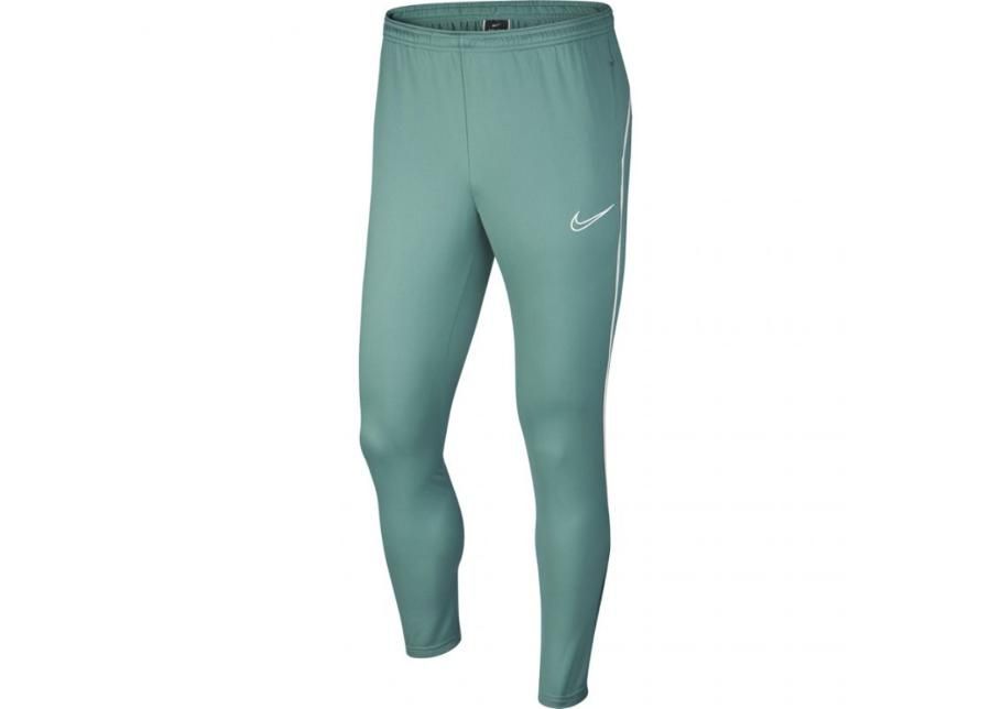 Мужские спортивные штаны Nike Dry Academy Pant GX M AT5647-362 увеличить
