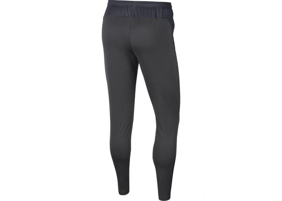 Мужские спортивные штаны Nike Dry Academy Pant KPZ M BV6920 068 увеличить