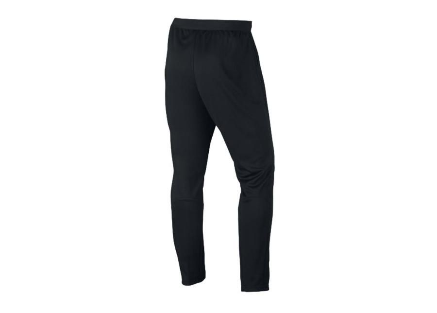 Мужские спортивные штаны Nike Dry Pant Strike M 725879-010 увеличить