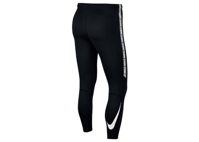 Мужские спортивные штаны Nike Dry SQD Pant KP M 859225-020 увеличить