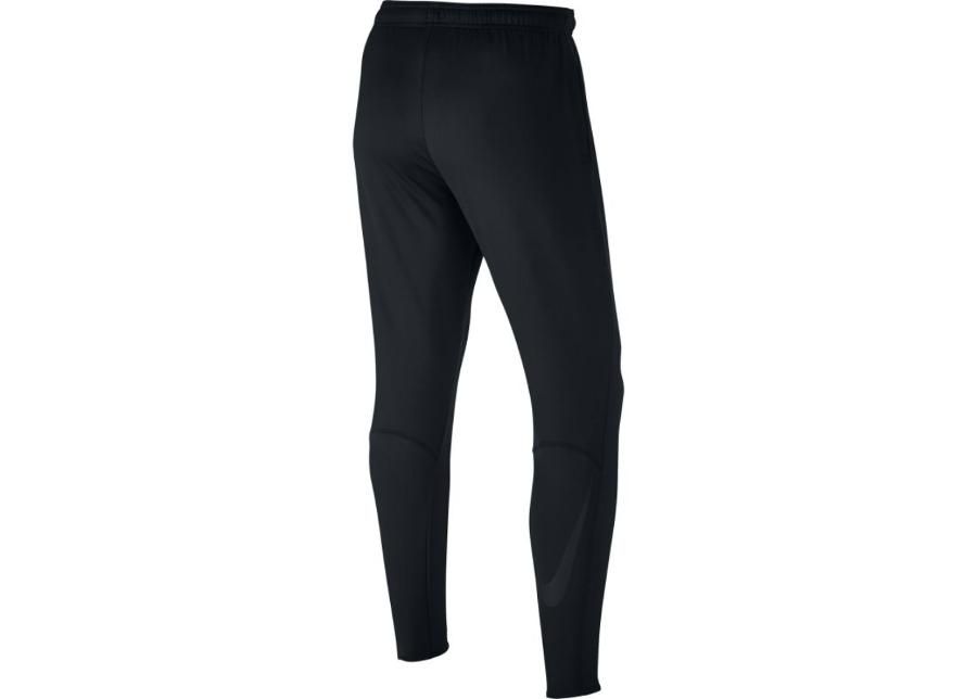 Мужские спортивные штаны Nike Dry Squad M 859225-011 увеличить