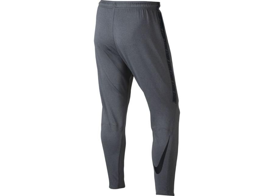 Мужские спортивные штаны Nike Dry Squad M 859225-014 увеличить