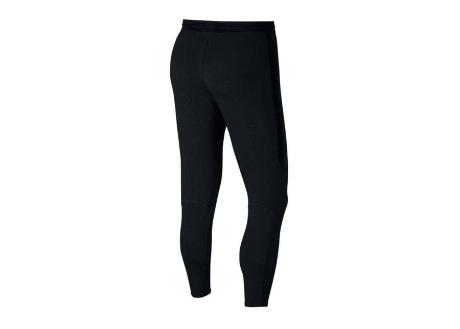 Мужские спортивные штаны Nike Dry Squad Pant 18 894645-010 увеличить