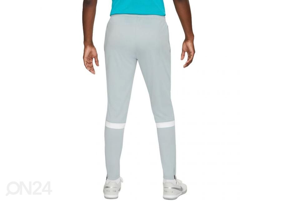 Мужские спортивные штаны Nike NK DF Dry Academy 21 Pant Kpz увеличить