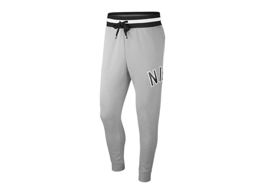 Мужские спортивные штаны Nike NSW Air Pant M AR1824-063 увеличить