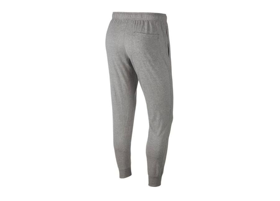 Мужские спортивные штаны Nike NSW Club Jogger Jersey M BV2762-063 увеличить
