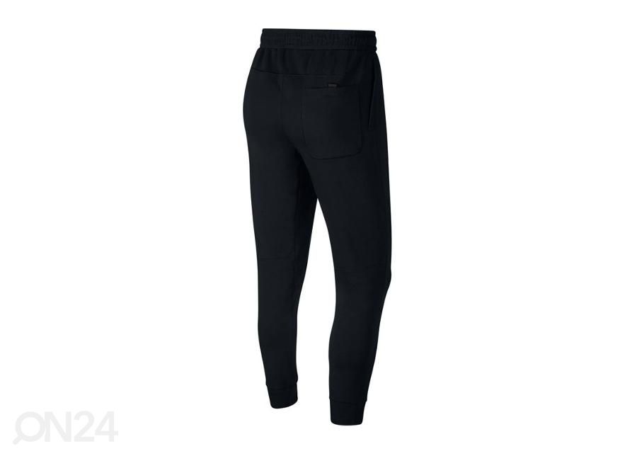 Мужские спортивные штаны Nike NSW Modern M CU4457-010 размер XXL увеличить