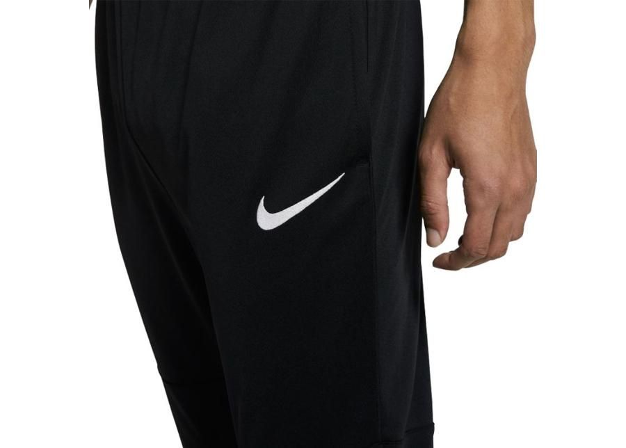 Мужские спортивные штаны Nike Park 20 M BV6877-010 увеличить