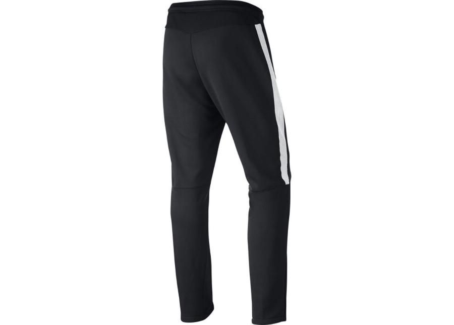 Мужские спортивные штаны Nike Team Club Trainer M 655952-010 увеличить
